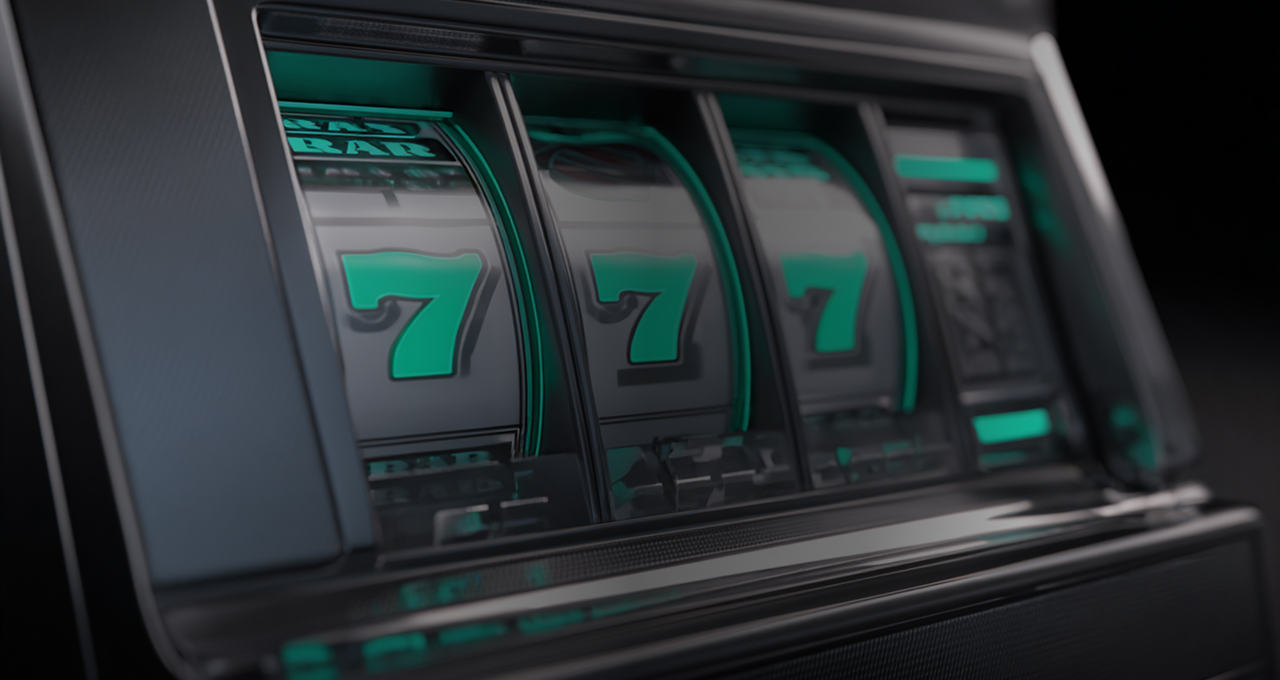 Bw360